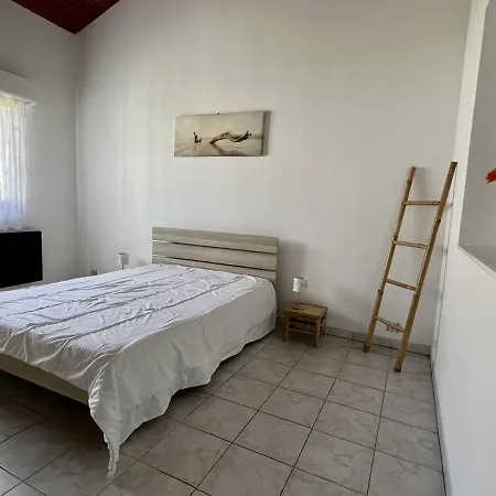 T2 Bis Avec Jardin Privé Et Confort à - Fr-1-495-21 Apartamento *
