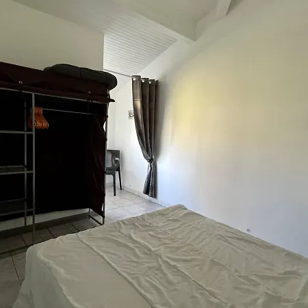 T2 Bis Avec Jardin Privé Et Confort à - Fr-1-495-21 * Cambo-les-Bains